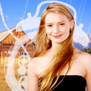 ����� ������������