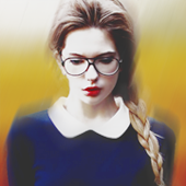 ������� ��������