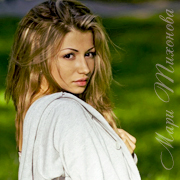 ����� ��������