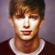 ����� ��������