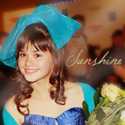 ����� ���������