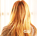 ���������� ��������