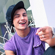 ����� ��������