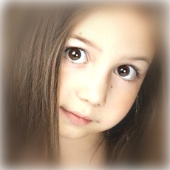 ���� �������