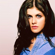 ���� ��������