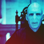 Lord Voldemort