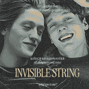Remus Lupin