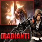 Radiant