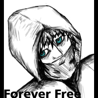 Forever Free