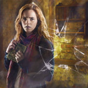 Hermione Granger