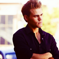 Stefan Salvatore