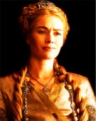 Cersei Lannister