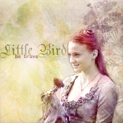 Sansa Stark