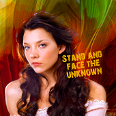 Margaery Tyrell