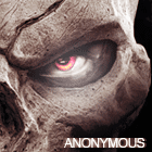 Anonymous