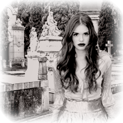 Lydia Martin [x]