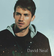 David Neal