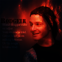 Rodgeir Backer-Grøndahl