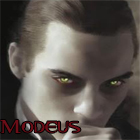 Modeus Blackheart