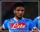 Insigne