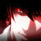 Aikei