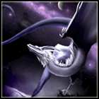 Darkangel48ru