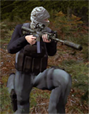 Zippok
