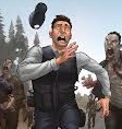 DIMNAST