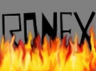 RONEX