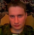 SlavaBrave