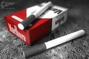 Marlboro