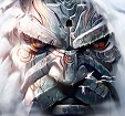 Warlogic