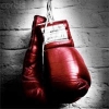 Boxing_Club