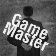 Game master