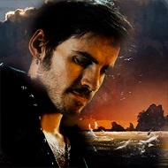 Killian Jones