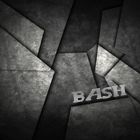 Bash