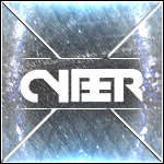 CYBER