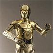 C-3PO