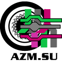 AZM.SU