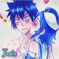 Juvia Loxar