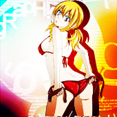 Lucy Heartfilia