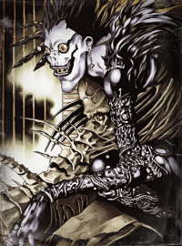 Ryuk