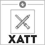 XVTT