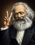 Karl Marx