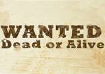 -=WanteD=-