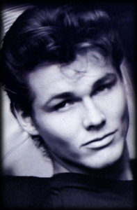 Morten