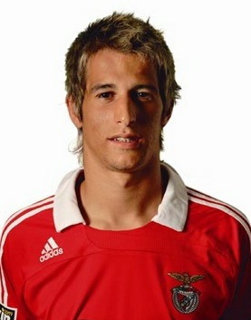 Coentrao