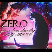 Zero