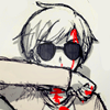 Dave Strider