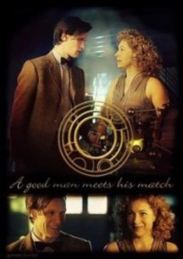 River Song